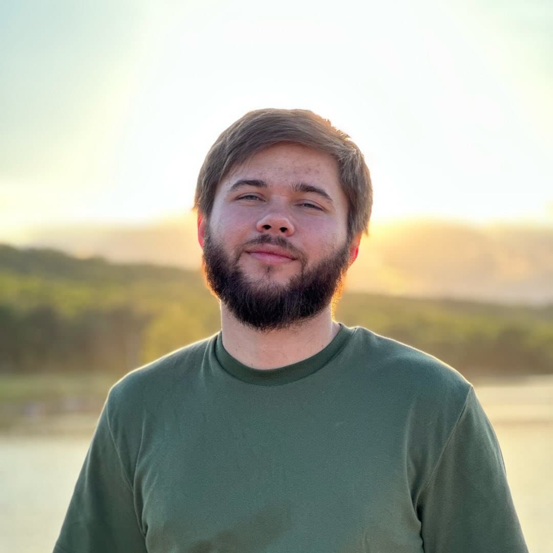 Arcadie rosca