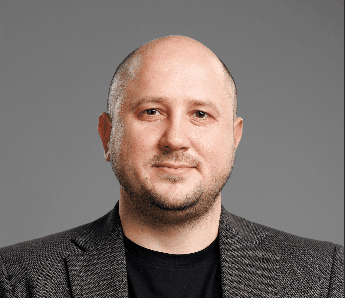 Mihai Tugui