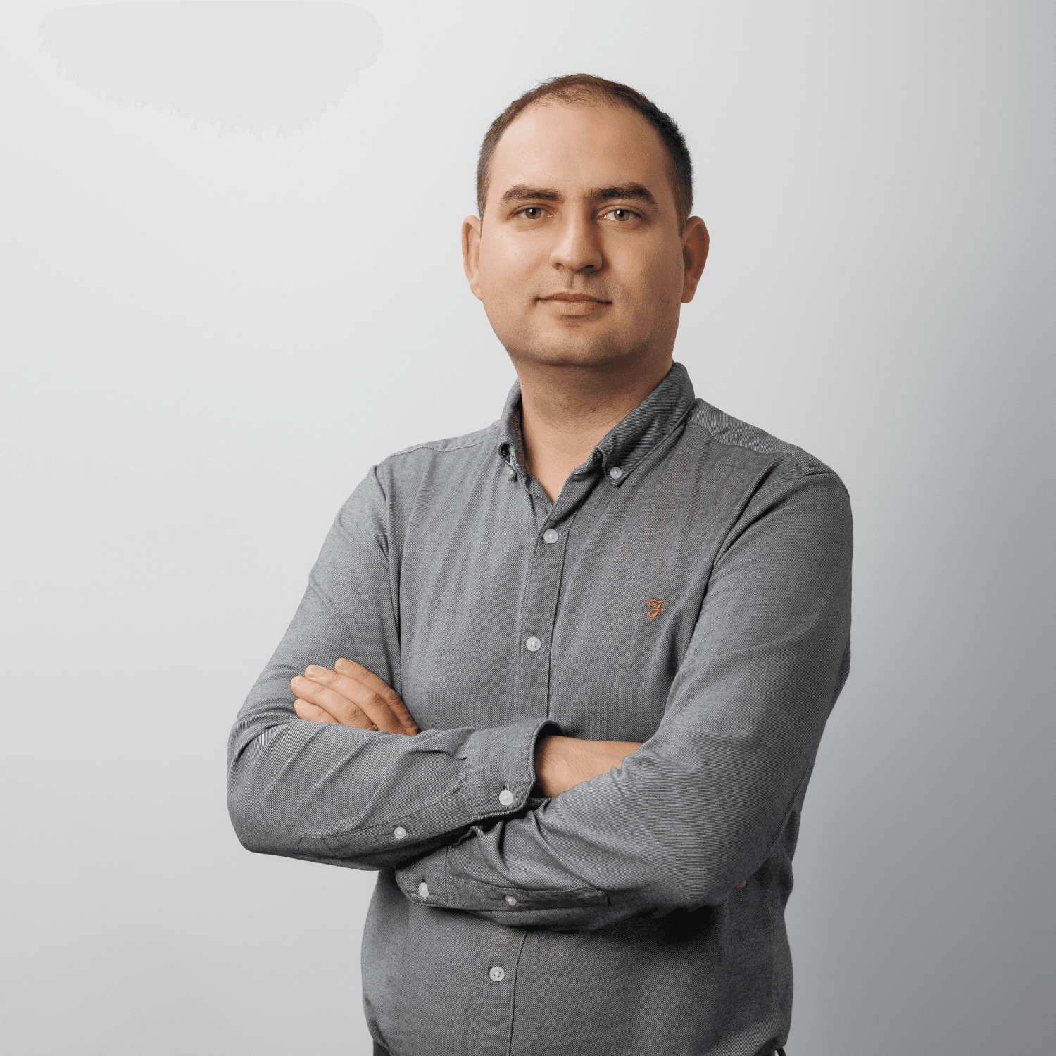 Maxim cujba