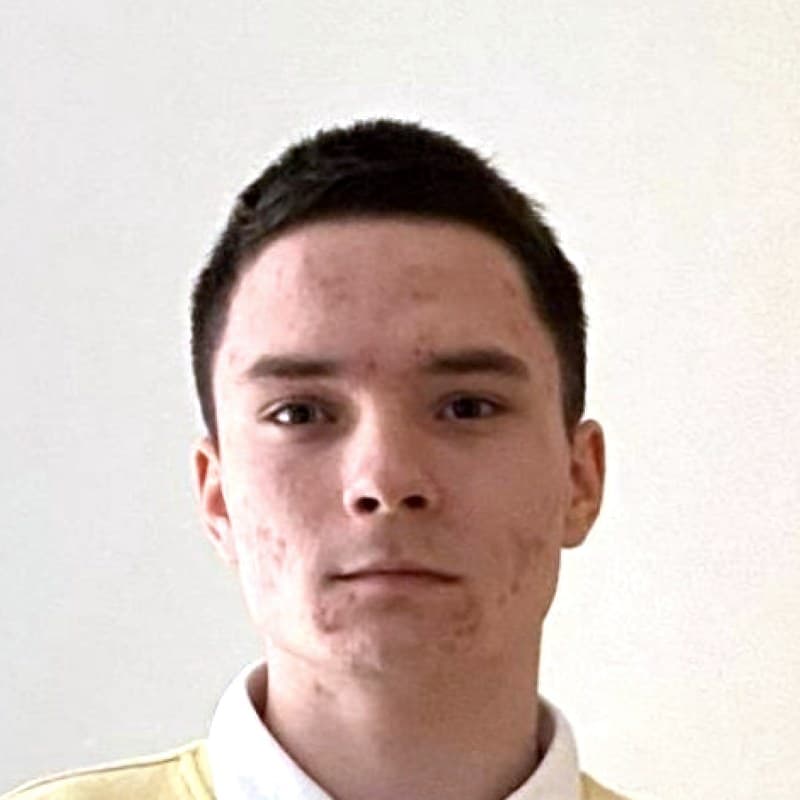 Roman Voitenco