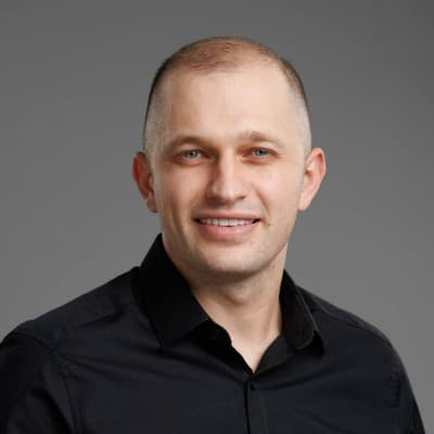 Vasile diaconu