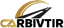 Carbivtir