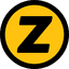 ZoomCredit