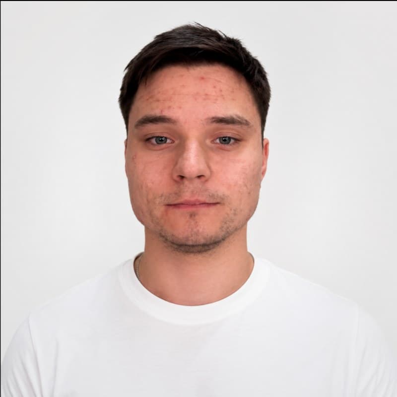 Bogdan Voitenco