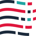 CEITI logo