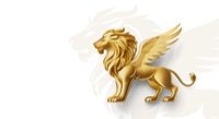 Colectare.md logo