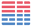 Harum logo