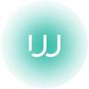 JJ Activewear logo