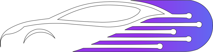 Motago.ai logo