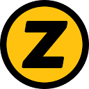 ZoomCredit logo